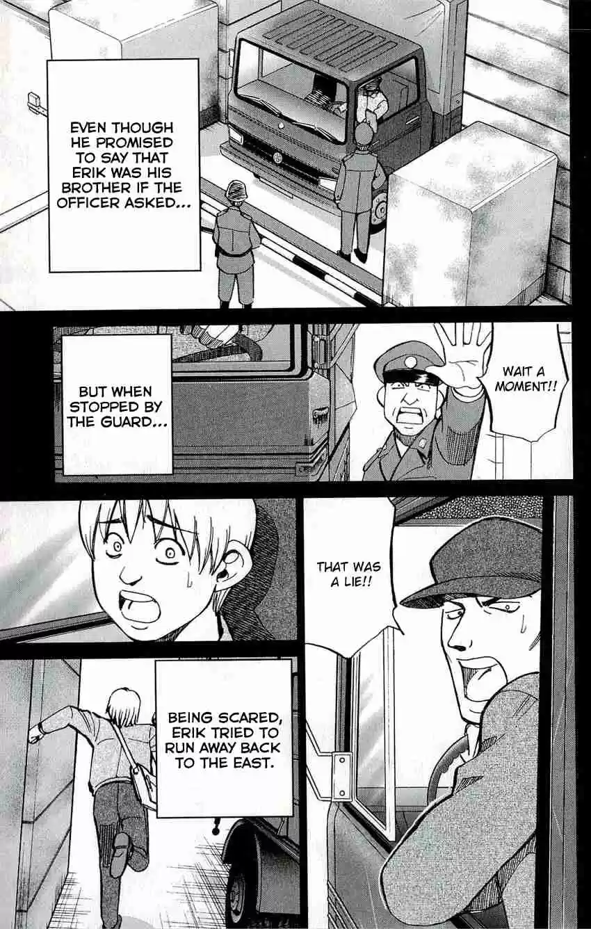 C.M.B Vol. 17 Ch. 47 The Natural History Of G. Plinius Secundus