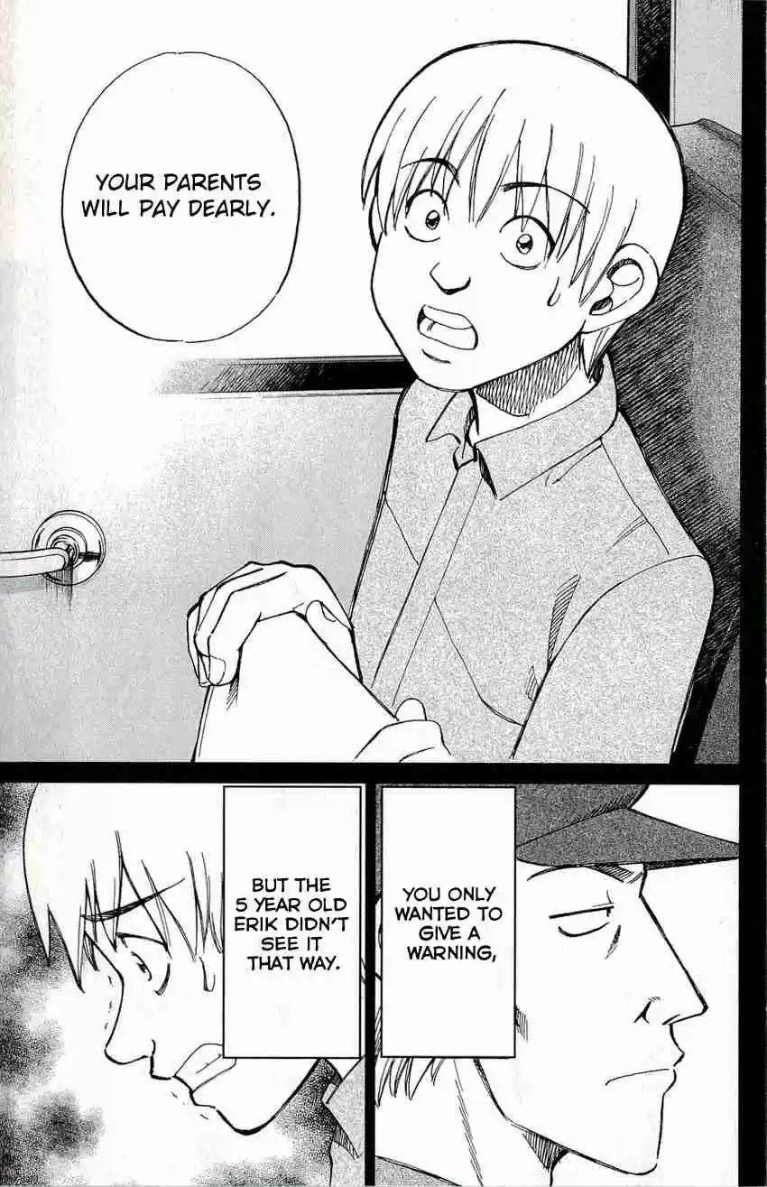 C.M.B Vol. 17 Ch. 47 The Natural History Of G. Plinius Secundus