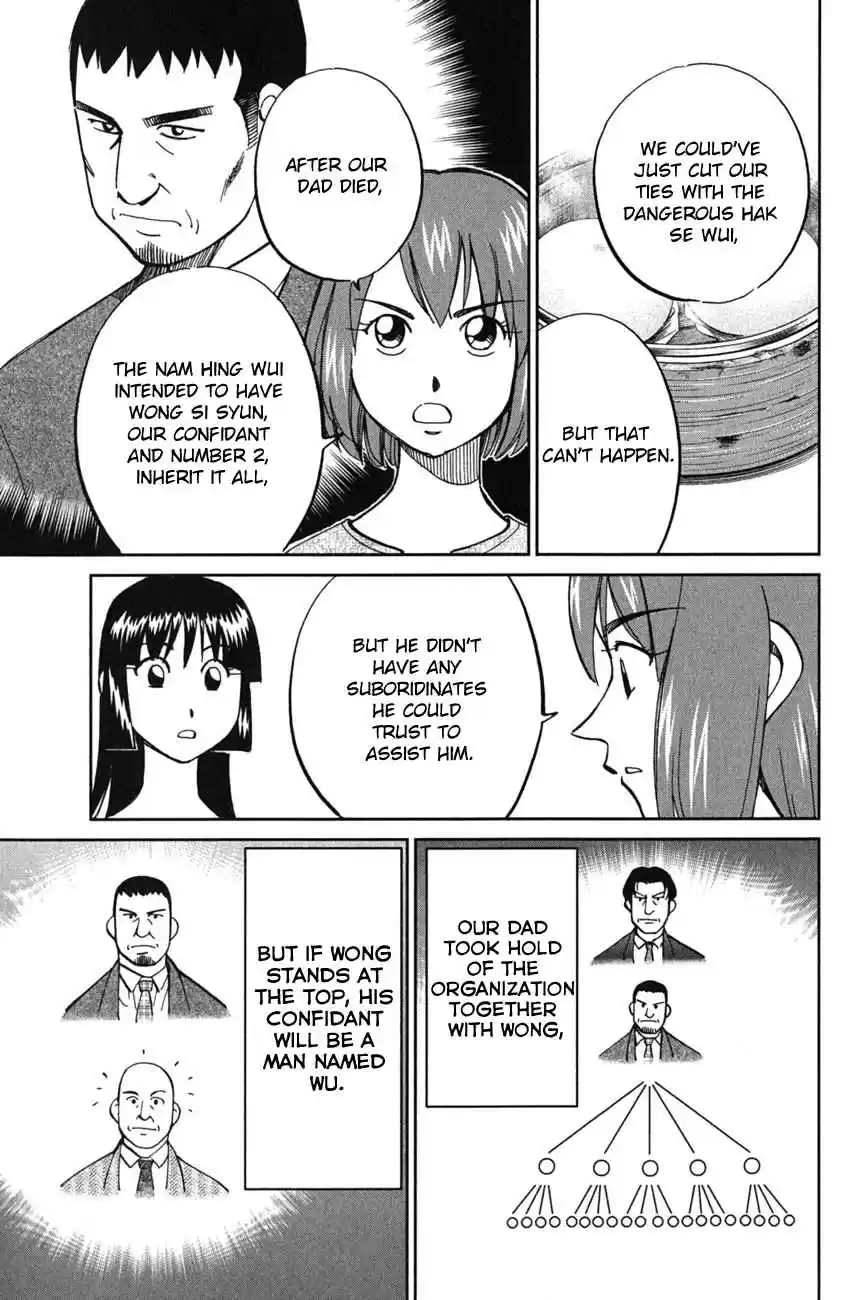 C.M.B. Vol. 18 Ch. 51