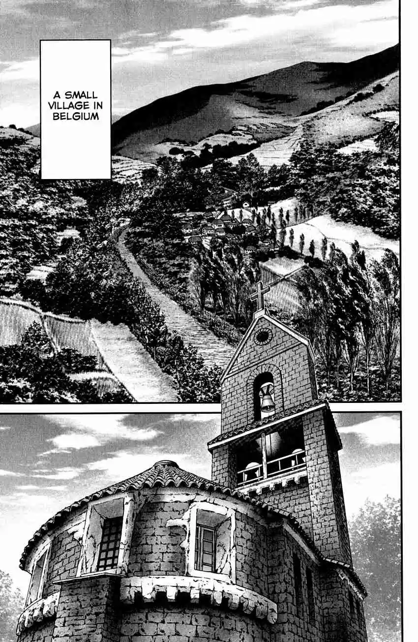 C.M.B. Vol. 19 Ch. 56