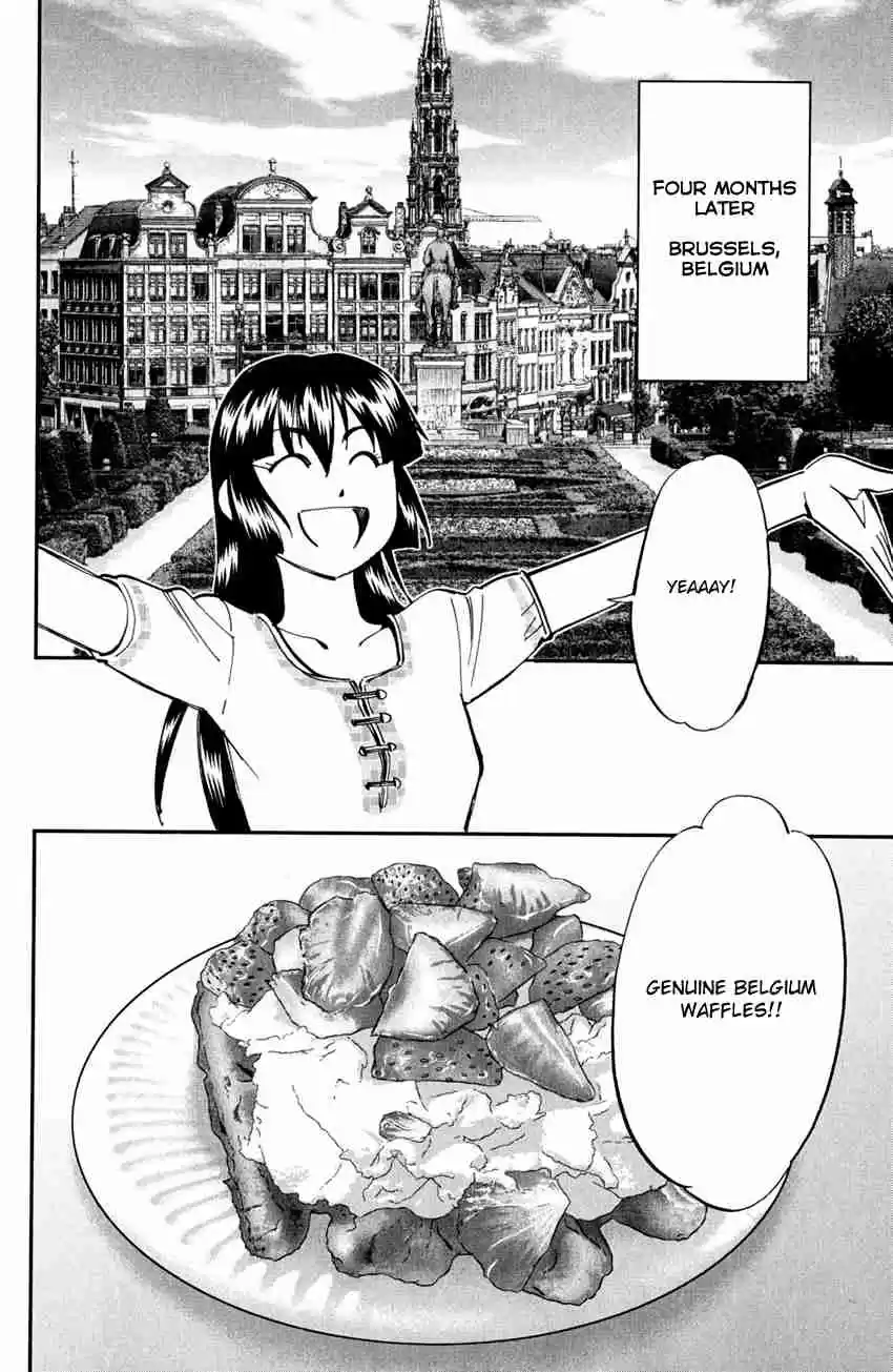 C.M.B. Vol. 19 Ch. 56