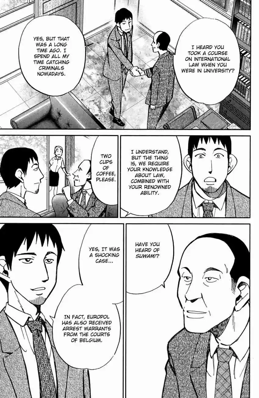 C.M.B. Vol. 19 Ch. 56