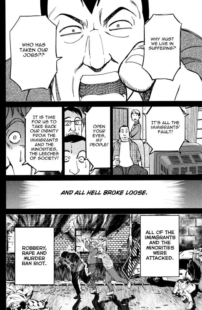 C.M.B. Vol. 19 Ch. 56