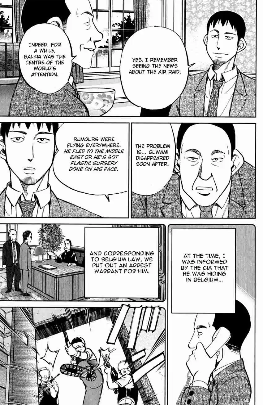 C.M.B. Vol. 19 Ch. 56