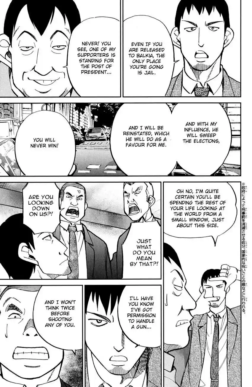 C.M.B. Vol. 19 Ch. 56