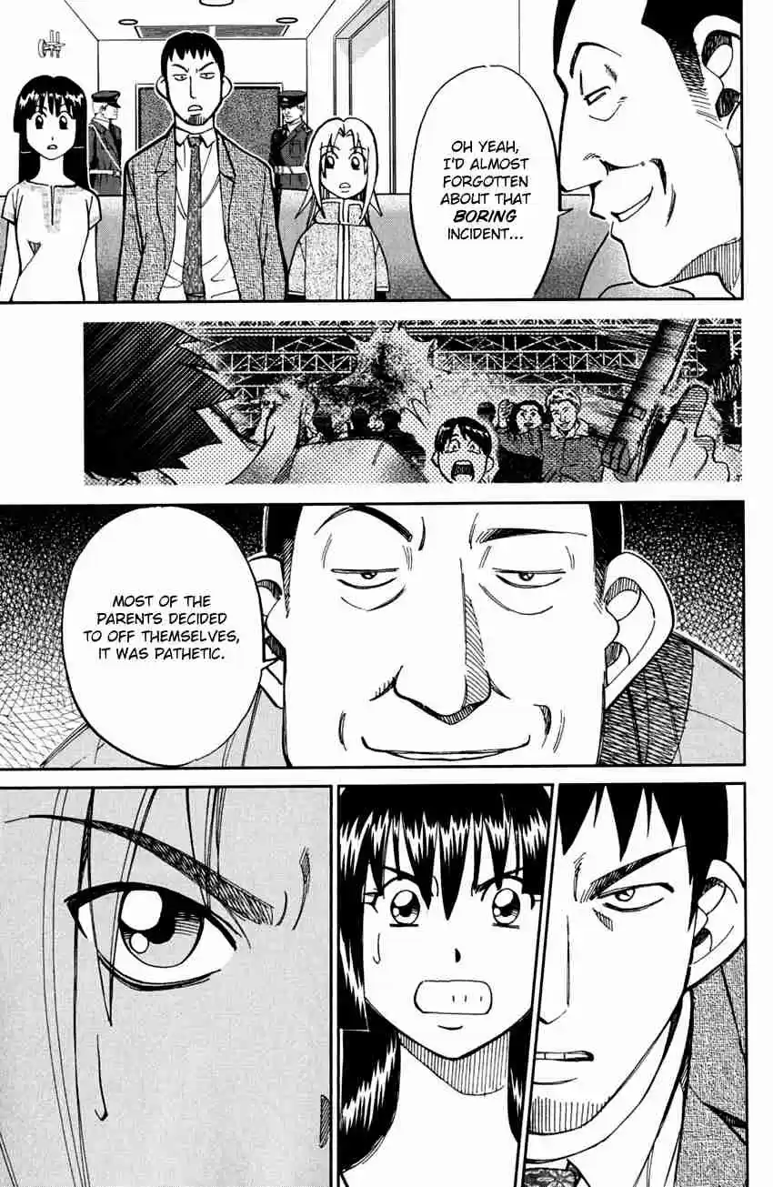 C.M.B. Vol. 19 Ch. 56