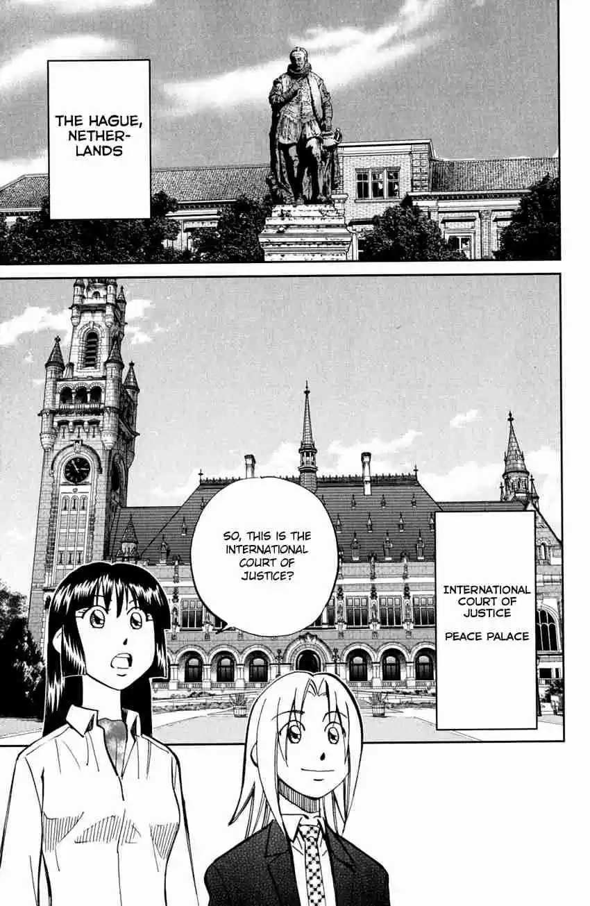 C.M.B. Vol. 19 Ch. 56