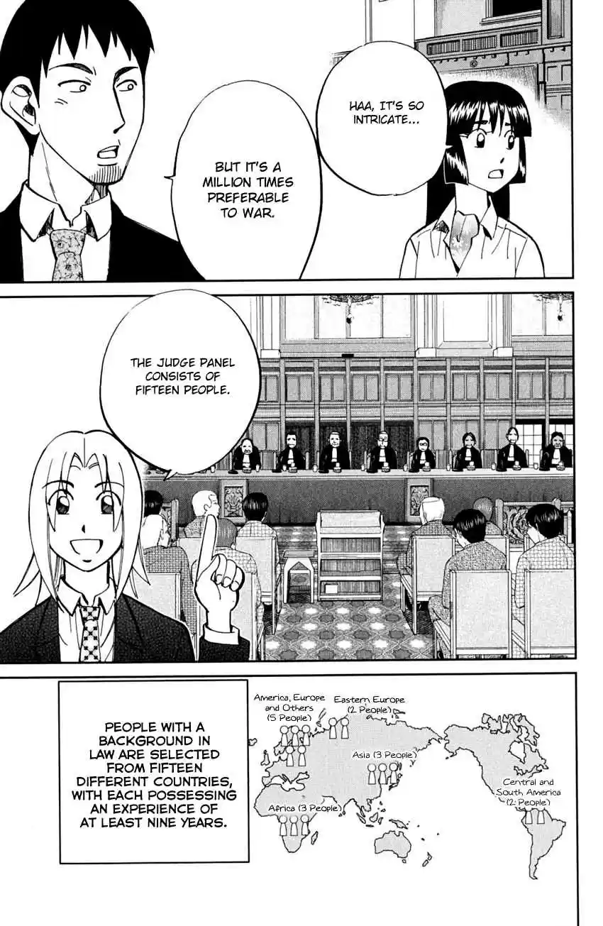 C.M.B. Vol. 19 Ch. 56