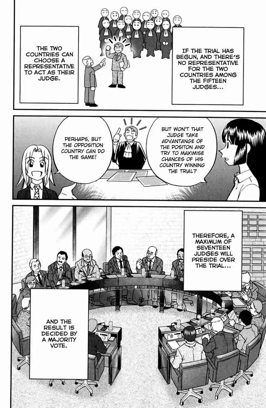 C.M.B. Vol. 19 Ch. 56