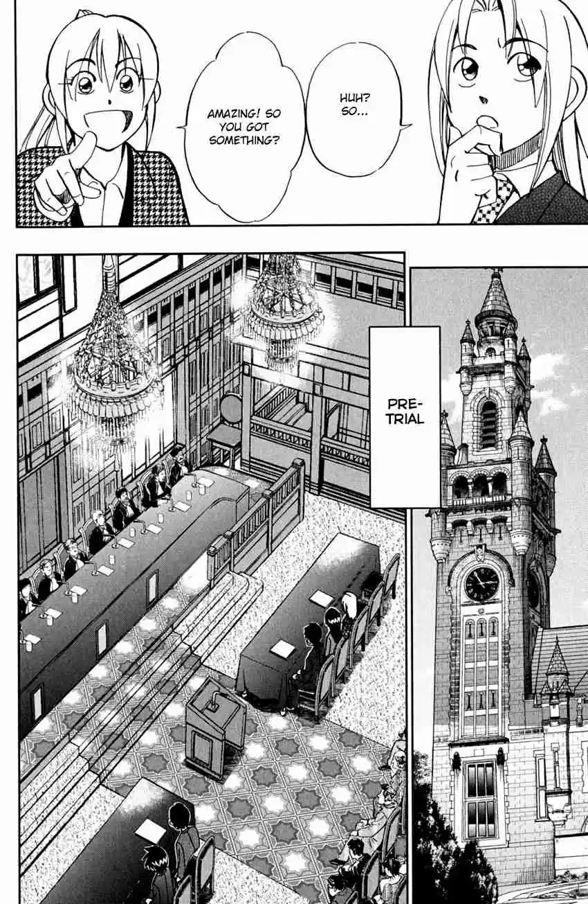 C.M.B. Vol. 19 Ch. 56