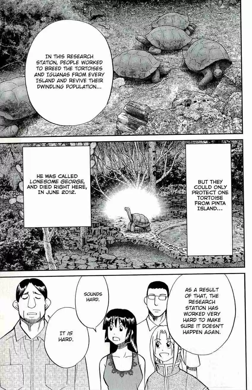 C.M.B. Vol. 22 Ch. 66.1