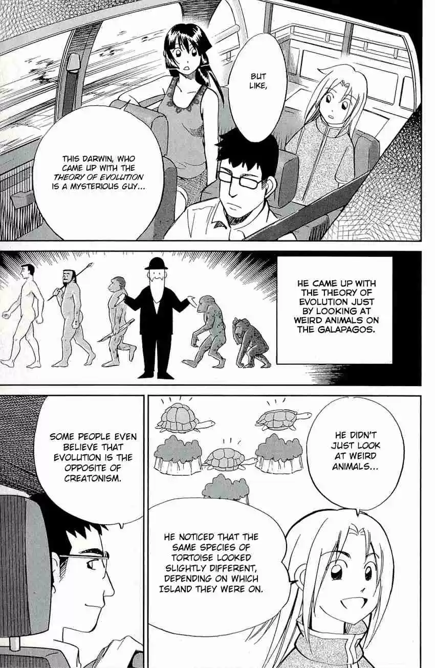 C.M.B. Vol. 22 Ch. 66.1