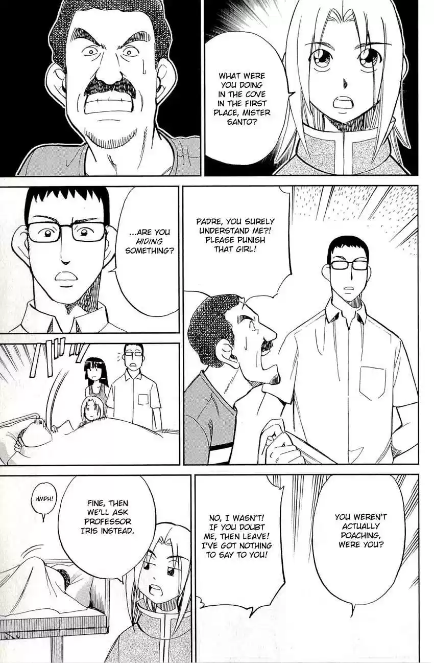 C.M.B. Vol. 22 Ch. 66.1