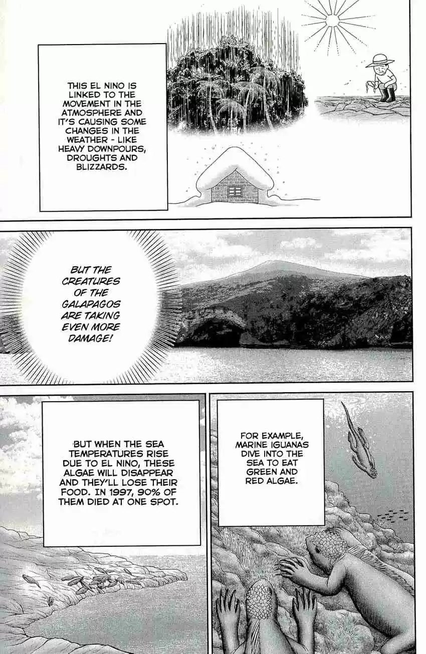 C.M.B. Vol. 22 Ch. 66.1