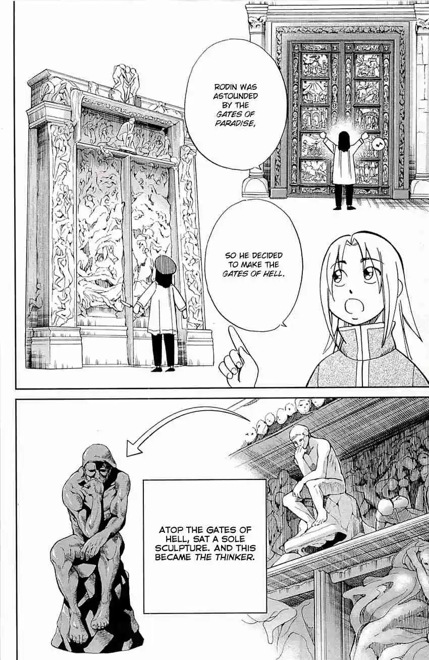 C.M.B. Vol. 25 Ch. 77