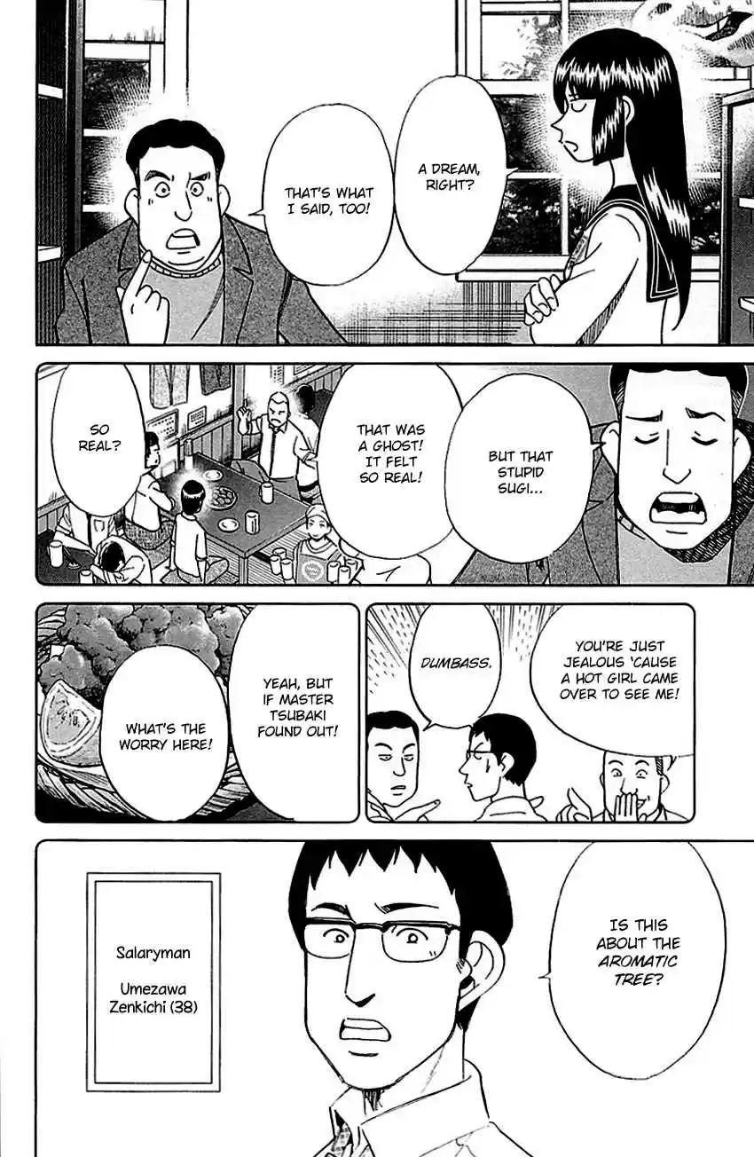 C.M.B. Vol. 25 Ch. 79