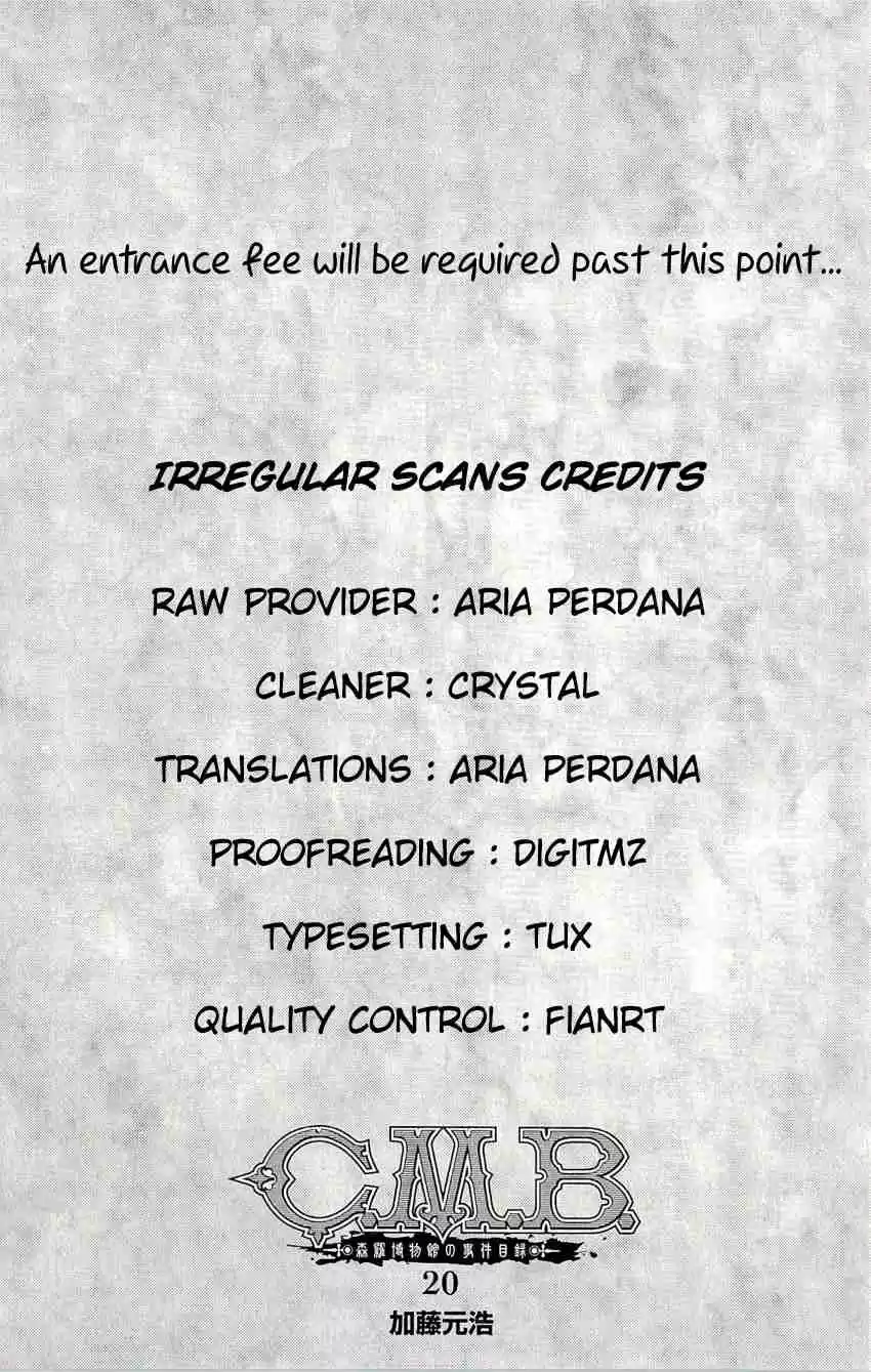 C.M.B. Vol. 29 Ch. 90 Phra Kruang