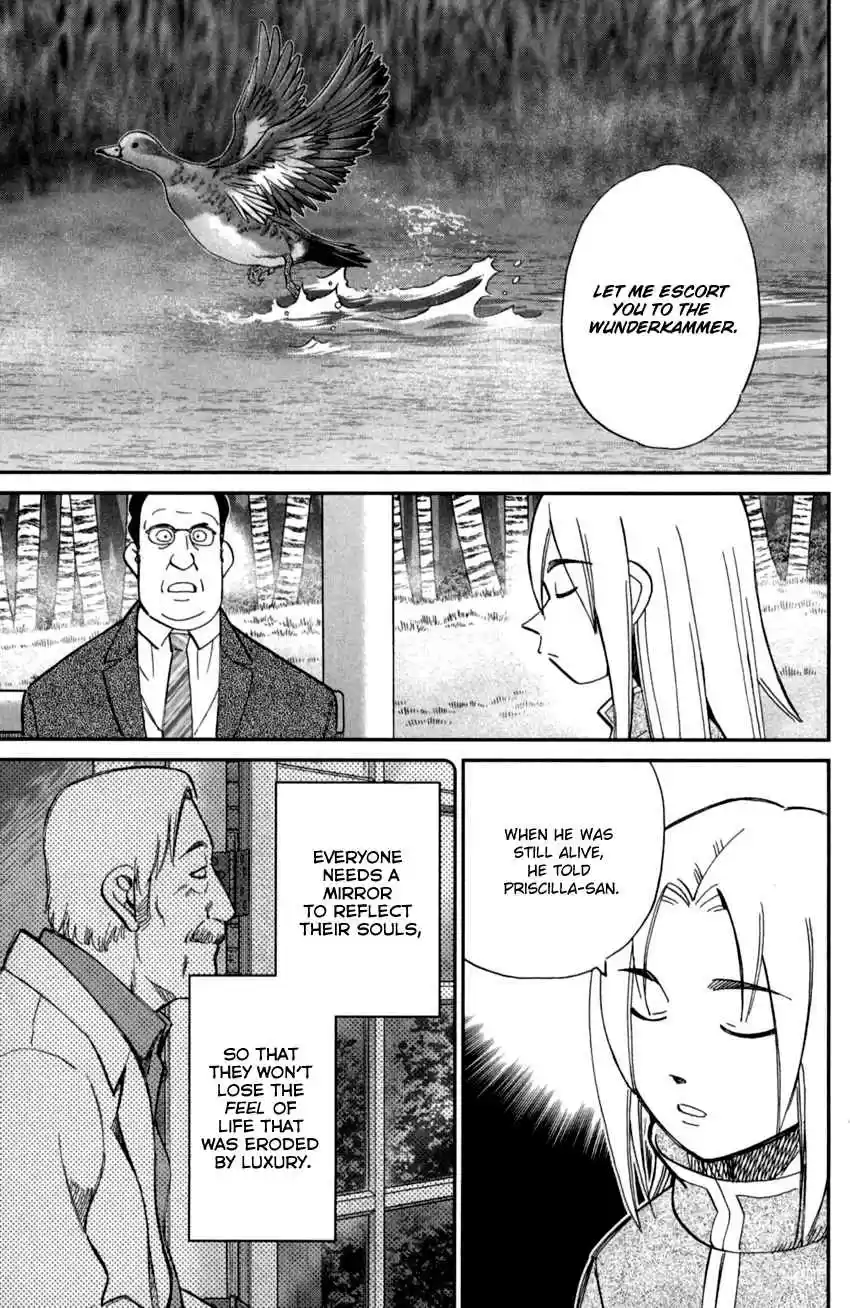 C.M.B. Vol. 29 Ch. 90 Phra Kruang