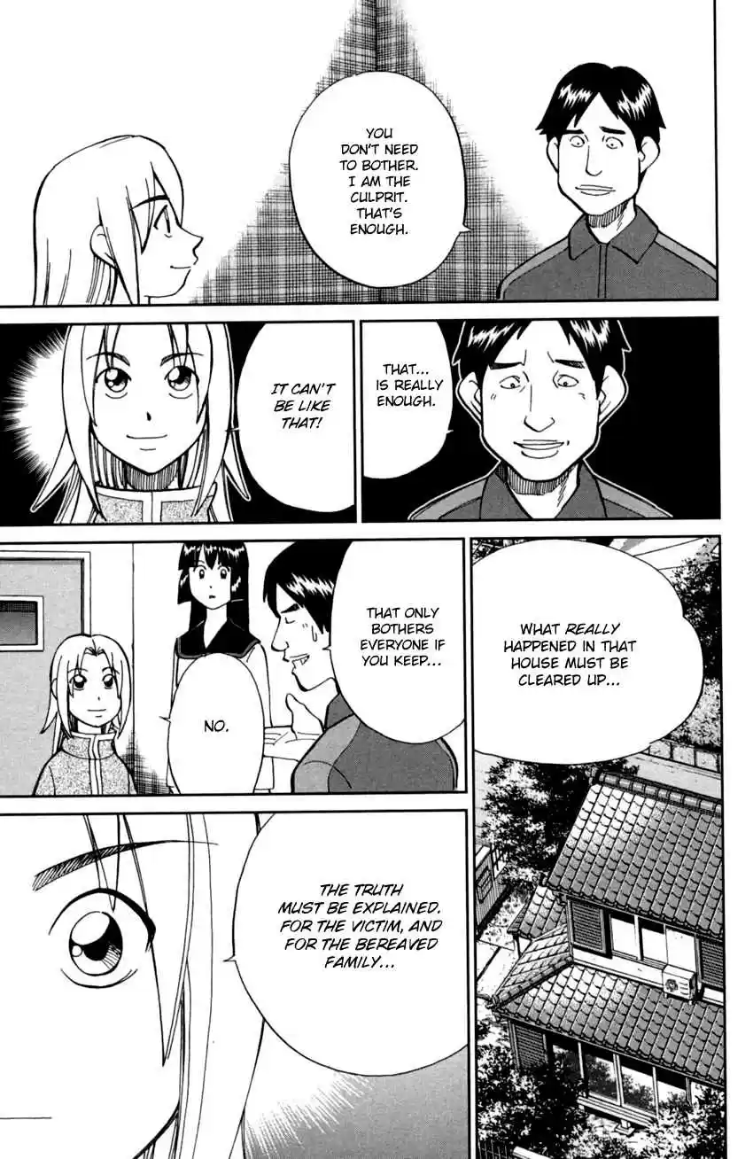 C.M.B. Vol. 29 Ch. 93 Confession