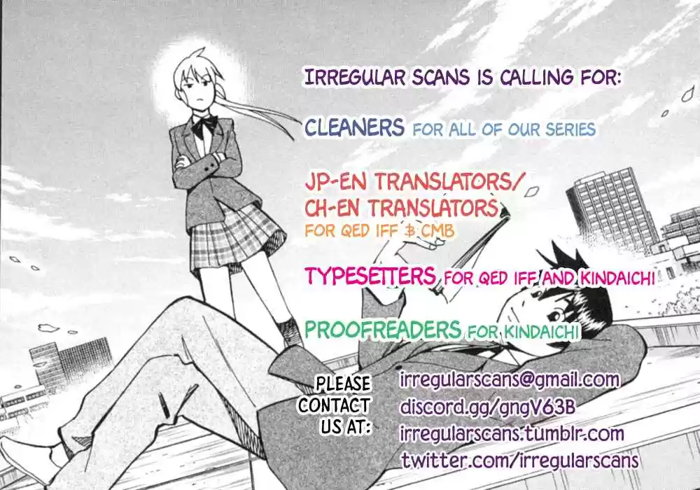 C.M.B. Vol. 37 Ch. 122 Mining Area A 11