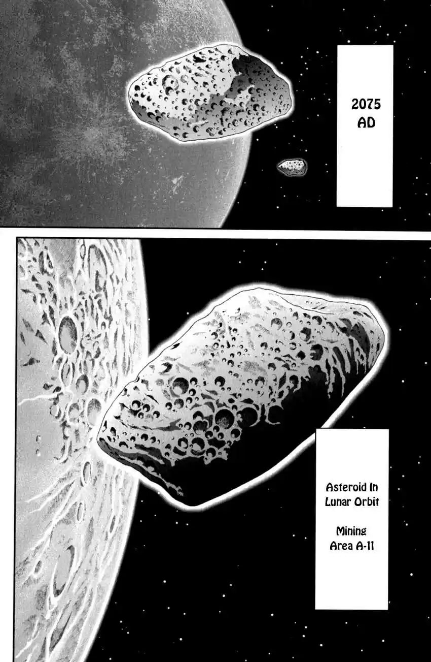 C.M.B. Vol. 37 Ch. 122 Mining Area A 11