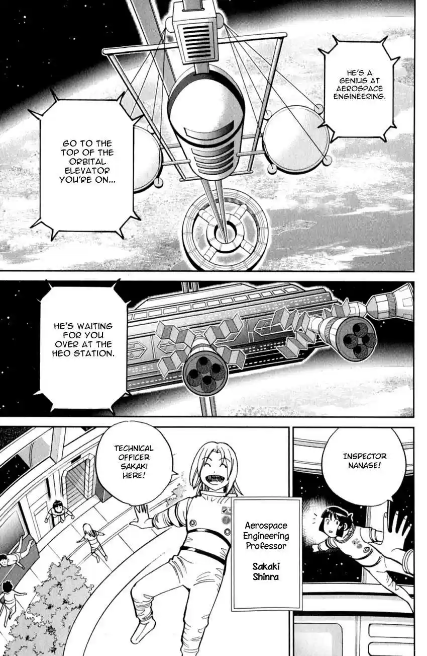 C.M.B. Vol. 37 Ch. 122 Mining Area A 11