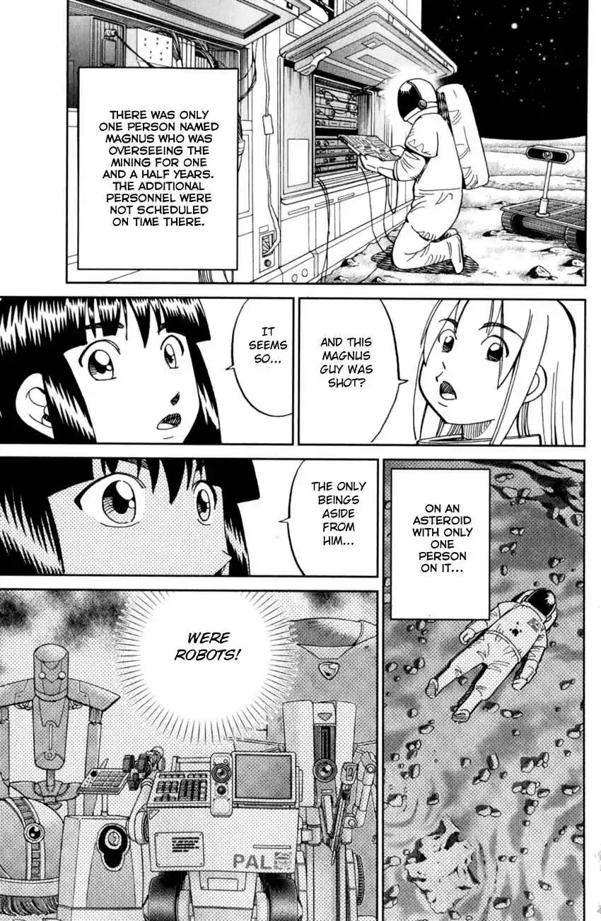 C.M.B. Vol. 37 Ch. 122 Mining Area A 11