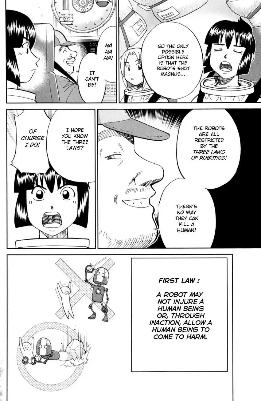 C.M.B. Vol. 37 Ch. 122 Mining Area A 11