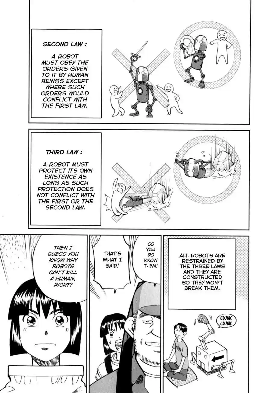 C.M.B. Vol. 37 Ch. 122 Mining Area A 11