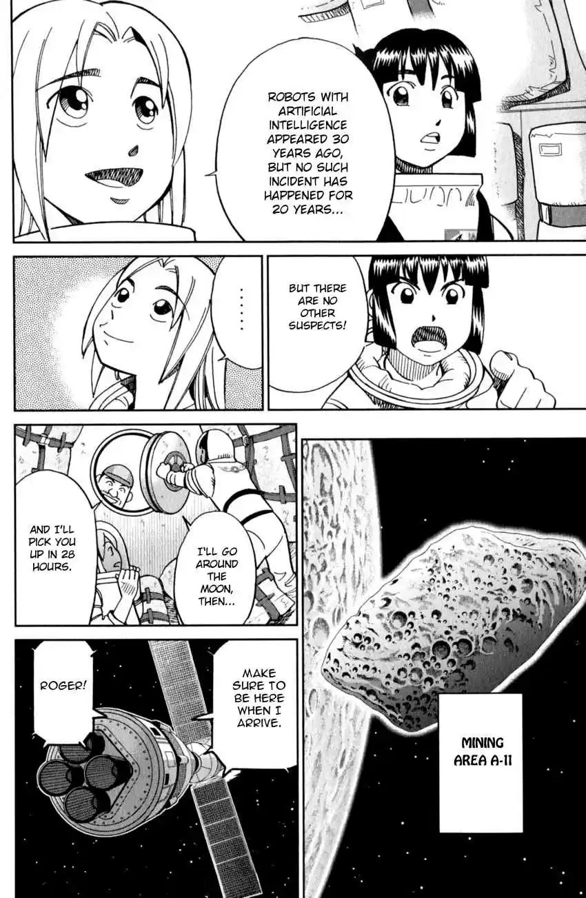 C.M.B. Vol. 37 Ch. 122 Mining Area A 11