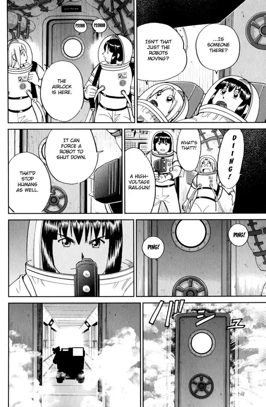 C.M.B. Vol. 37 Ch. 122 Mining Area A 11