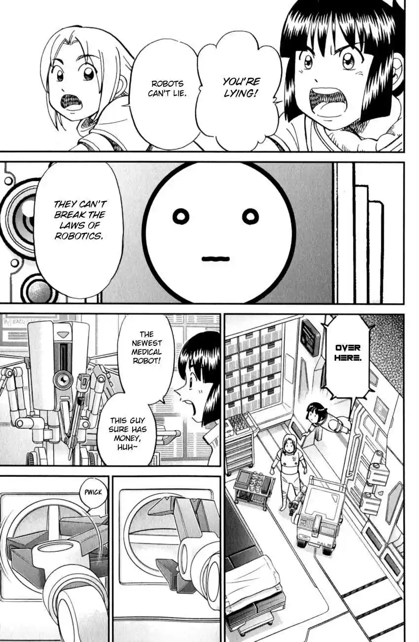 C.M.B. Vol. 37 Ch. 122 Mining Area A 11