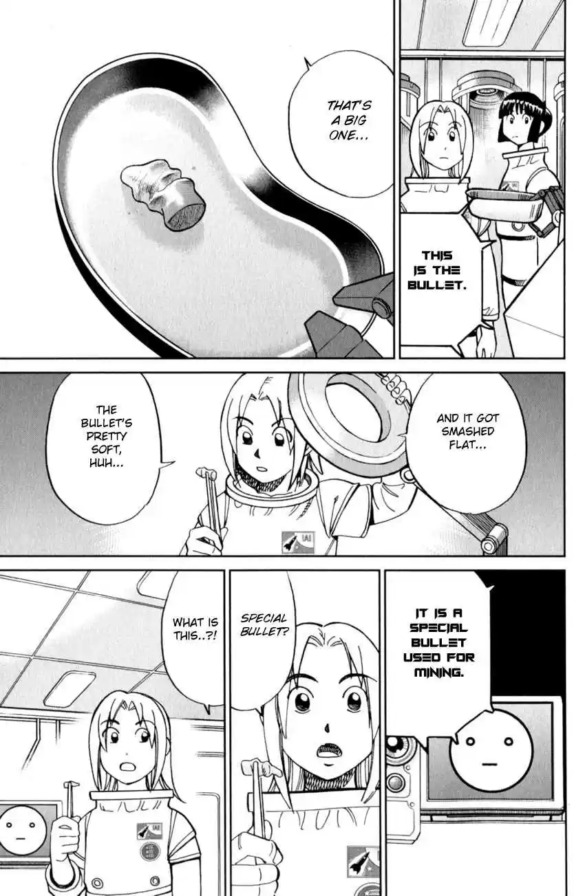 C.M.B. Vol. 37 Ch. 122 Mining Area A 11