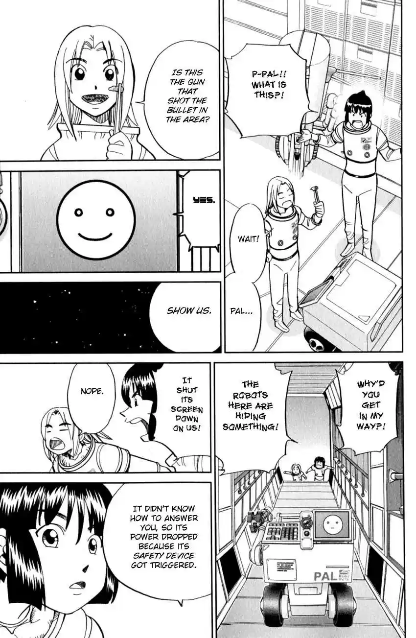 C.M.B. Vol. 37 Ch. 122 Mining Area A 11