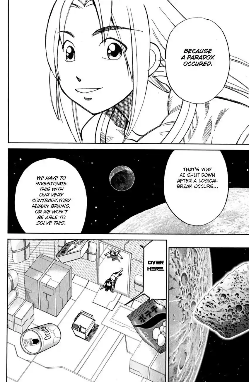 C.M.B. Vol. 37 Ch. 122 Mining Area A 11