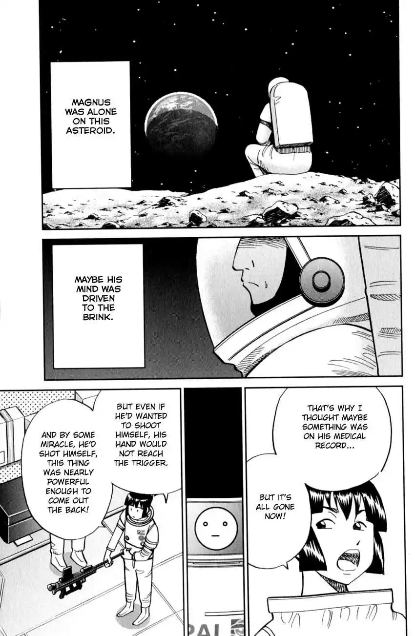 C.M.B. Vol. 37 Ch. 122 Mining Area A 11