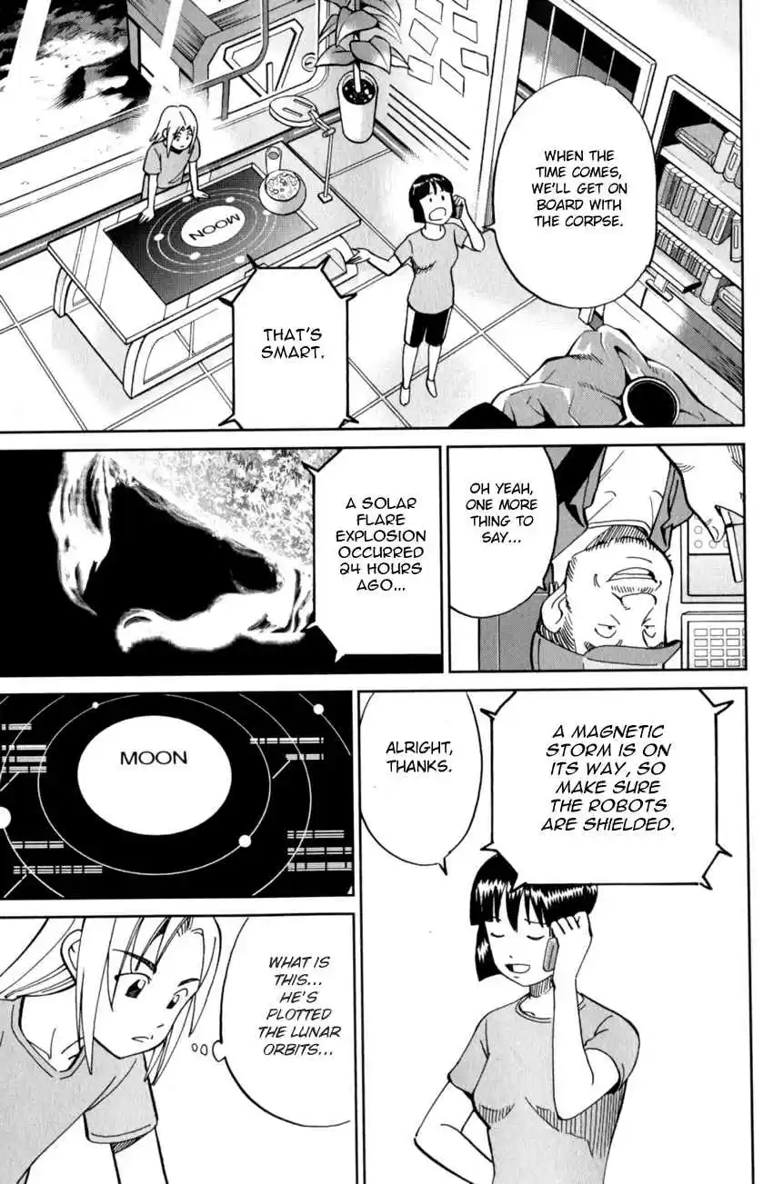 C.M.B. Vol. 37 Ch. 122 Mining Area A 11