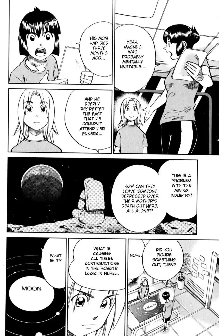 C.M.B. Vol. 37 Ch. 122 Mining Area A 11