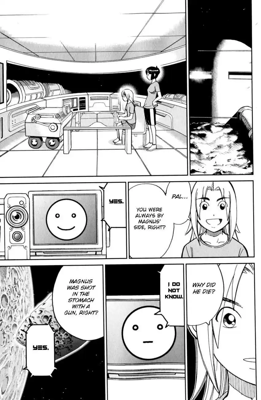 C.M.B. Vol. 37 Ch. 122 Mining Area A 11