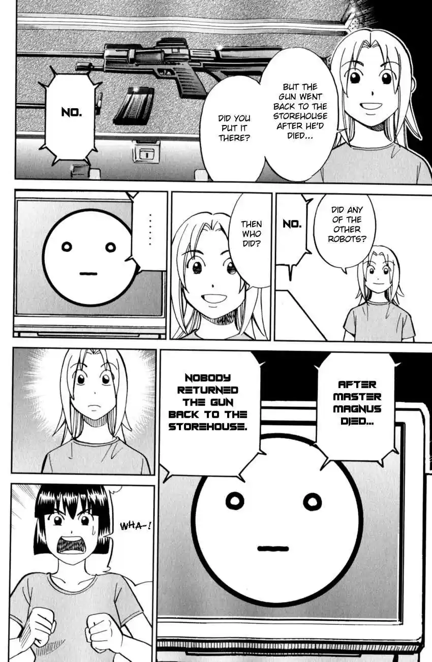 C.M.B. Vol. 37 Ch. 122 Mining Area A 11