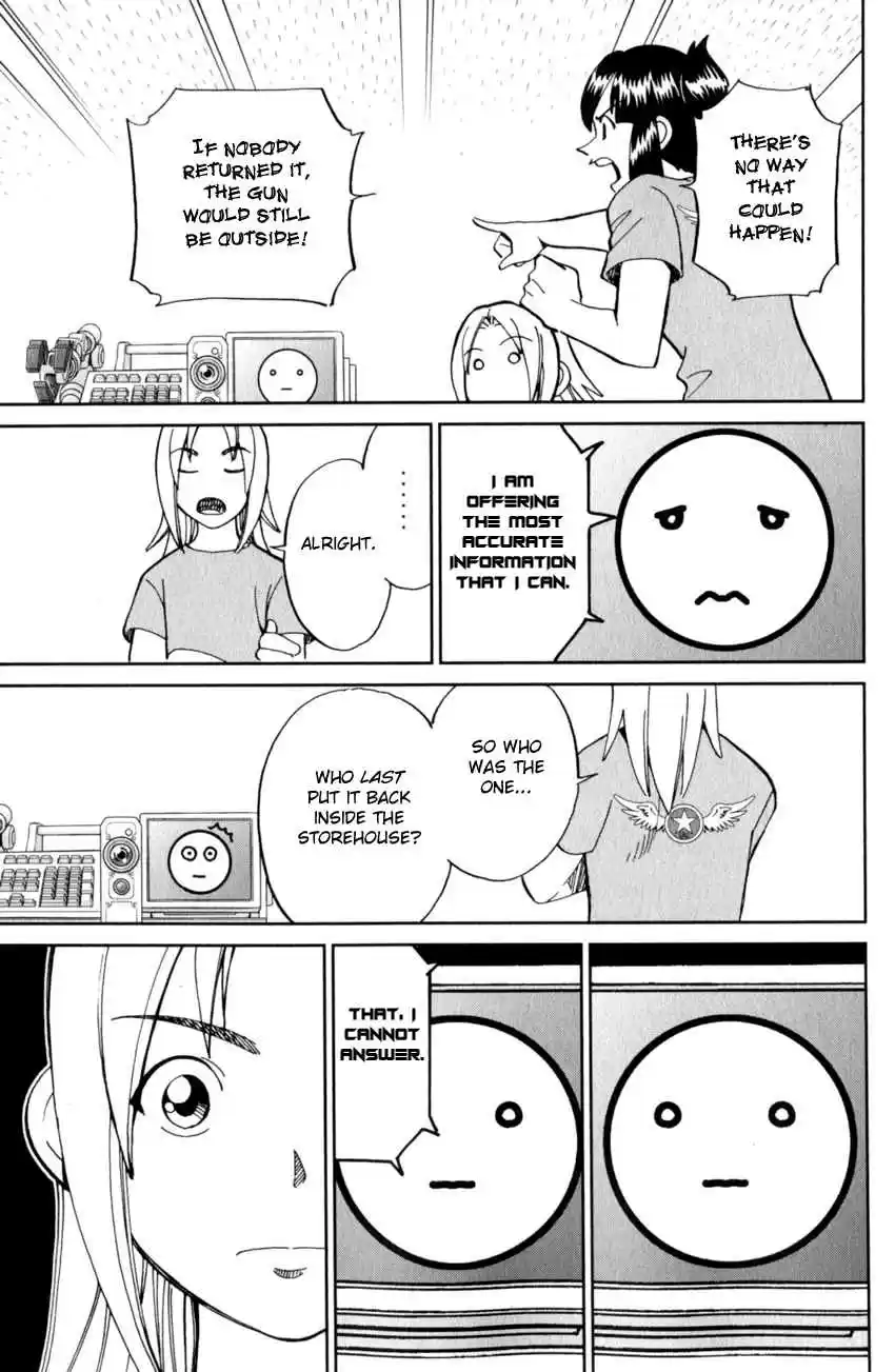 C.M.B. Vol. 37 Ch. 122 Mining Area A 11