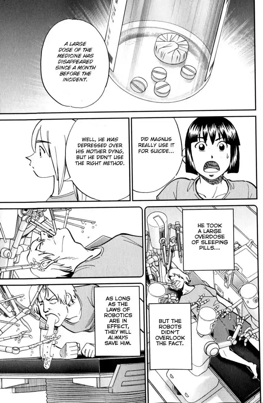 C.M.B. Vol. 37 Ch. 122 Mining Area A 11