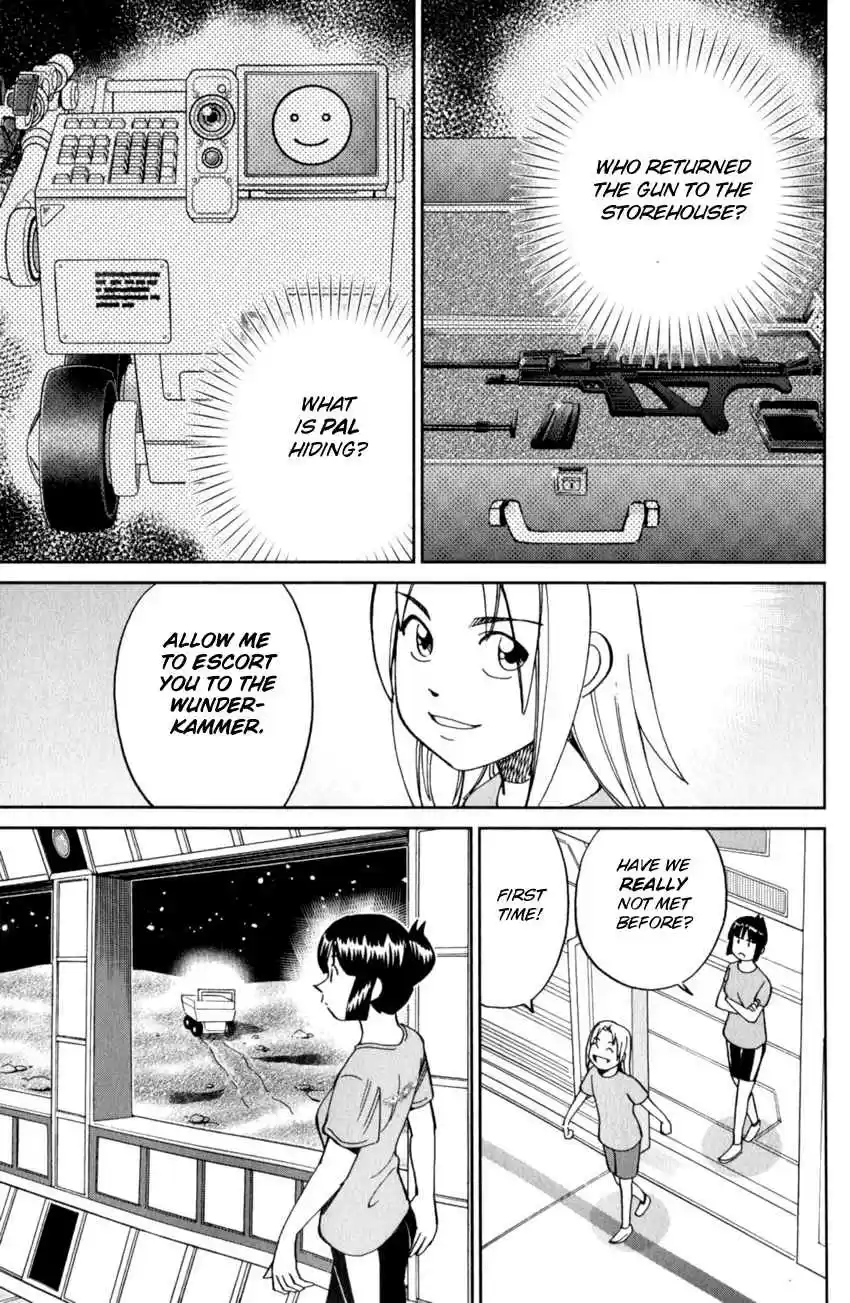 C.M.B. Vol. 37 Ch. 122 Mining Area A 11