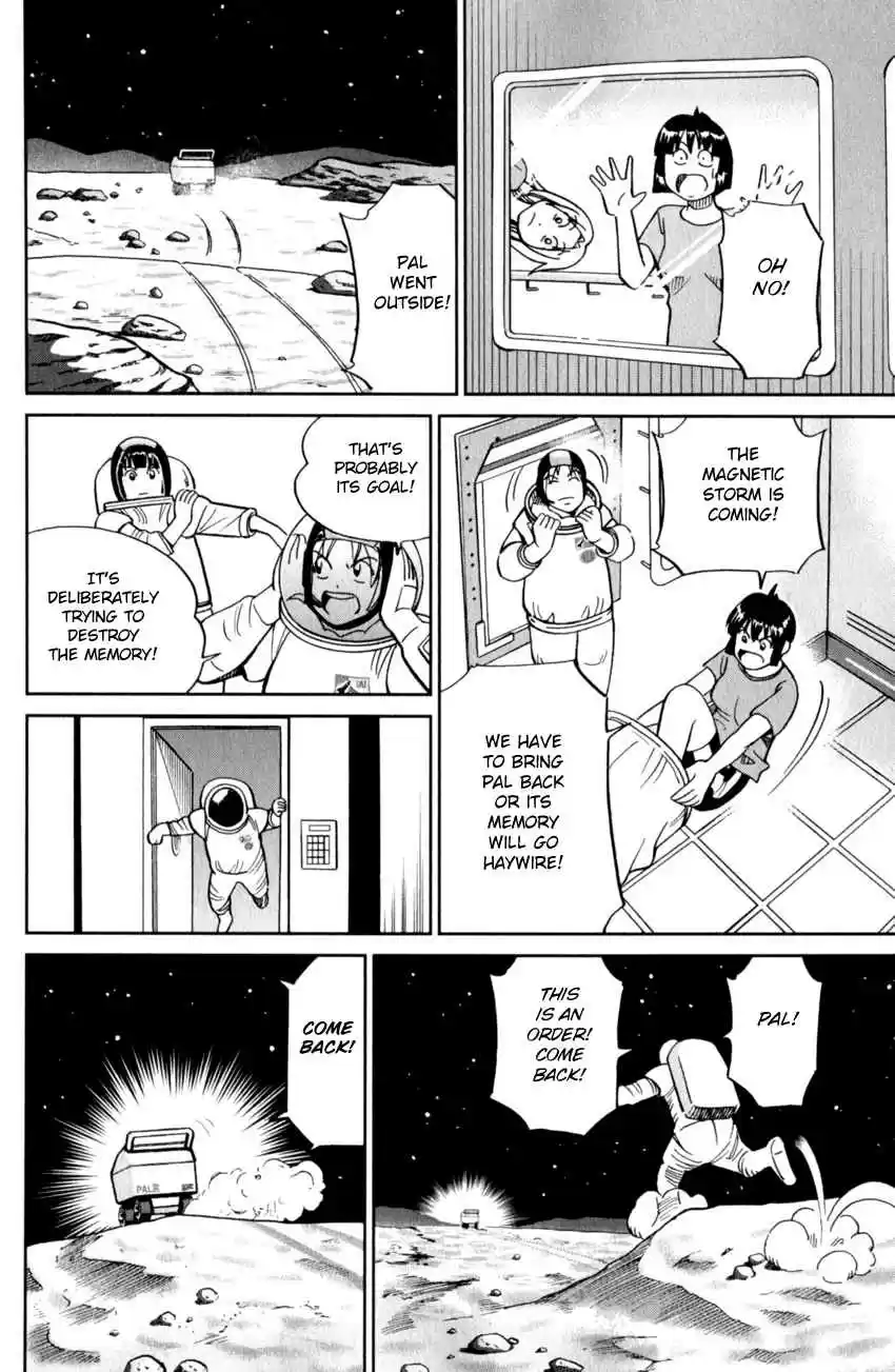 C.M.B. Vol. 37 Ch. 122 Mining Area A 11