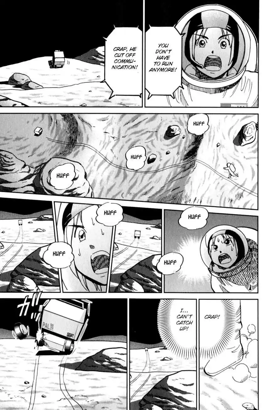 C.M.B. Vol. 37 Ch. 122 Mining Area A 11