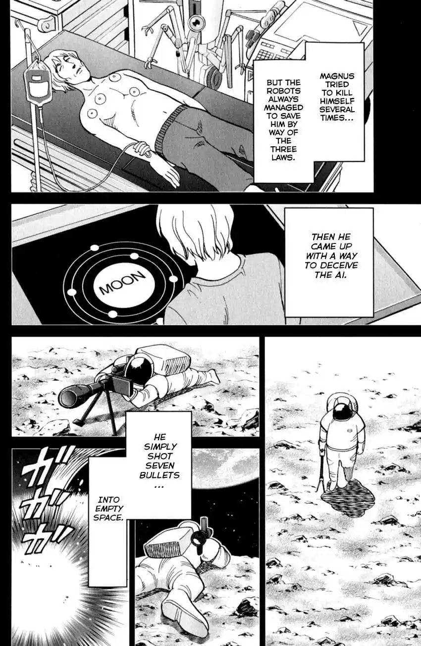 C.M.B. Vol. 37 Ch. 122 Mining Area A 11