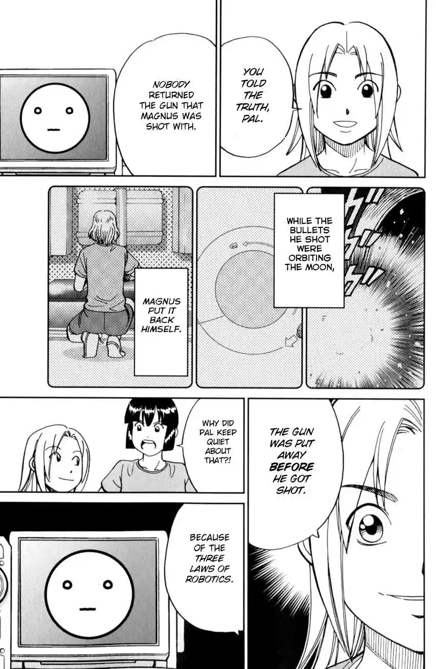 C.M.B. Vol. 37 Ch. 122 Mining Area A 11