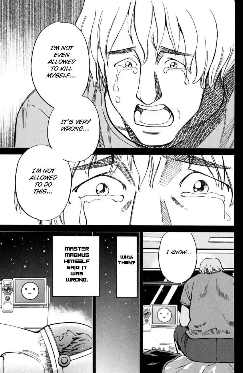 C.M.B. Vol. 37 Ch. 122 Mining Area A 11