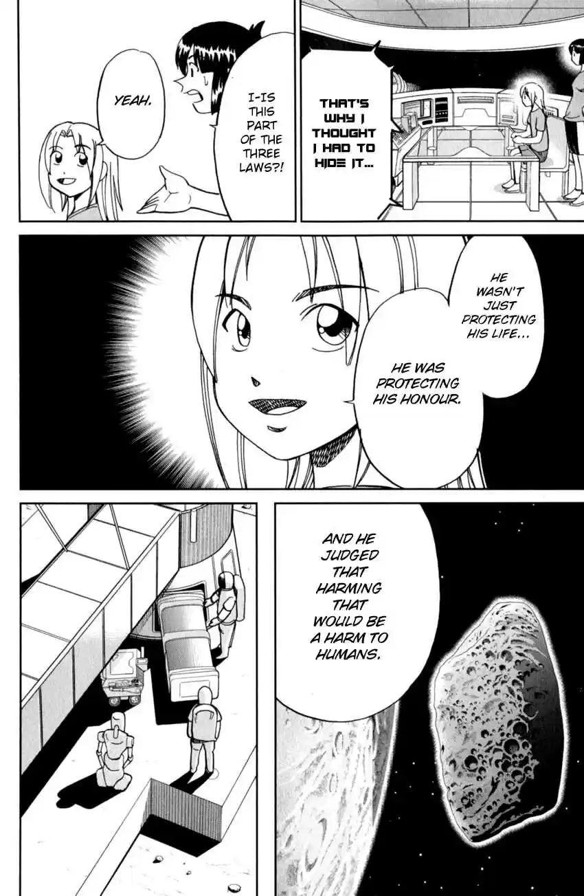 C.M.B. Vol. 37 Ch. 122 Mining Area A 11