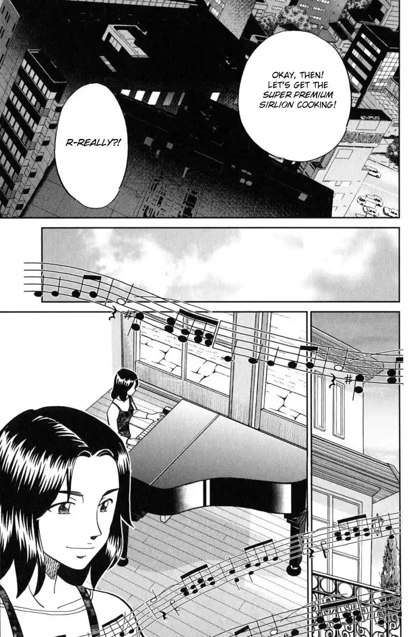 C.M.B. Vol. 38 Ch. 124 Eyewitness Testimony